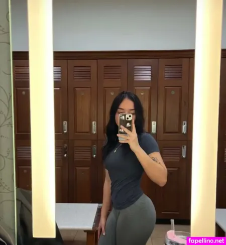 Kaylaxeinah OnlyFans Thumbnail #EM60FXHmDe