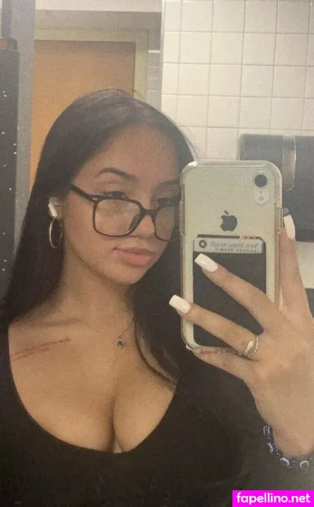 Kaylaxeinah OnlyFans Thumbnail #ErXWXeod0W