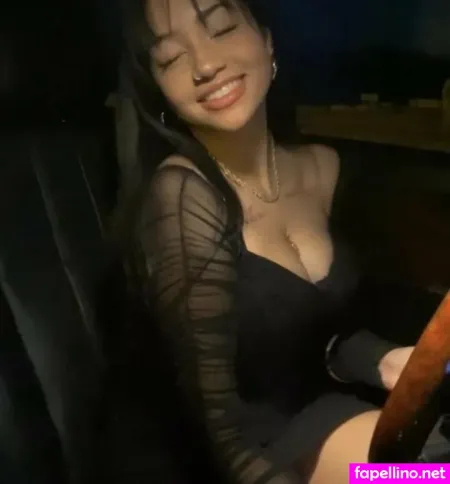 Kaylaxeinah OnlyFans Thumbnail #ajzOtdObn4