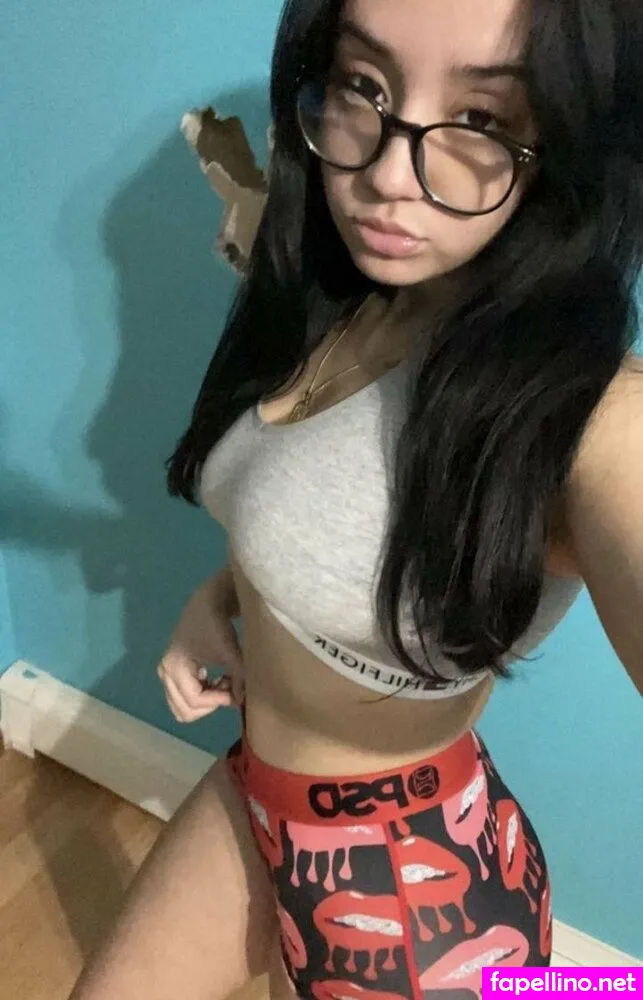 Kaylaxeinah Nude Leaked OnlyFans Photo #wbhNFvsEgh