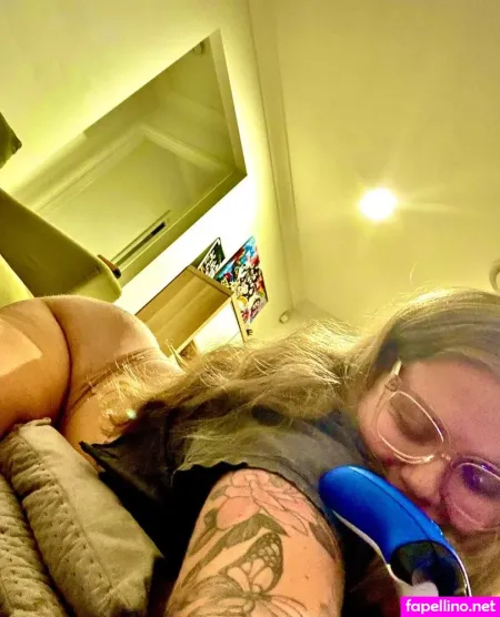 Kaylaykay OnlyFans Thumbnail #agQ5IMWcbd