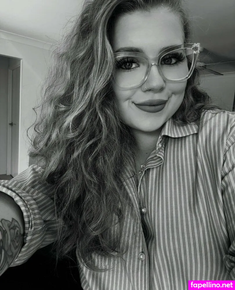 kaylaykay Nude Leaked OnlyFans Photo #dZV4zJiE3s