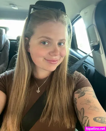 Kaylaykay Main Profile Photo