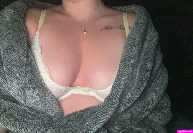 Kaylaykay OnlyFans Thumbnail #qgqjwKVYNd