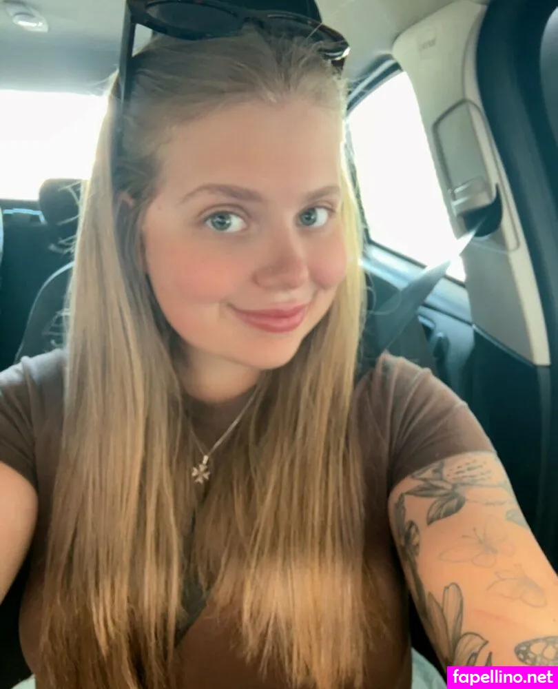 kaylaykay Nude Leaked OnlyFans Photo #qvQwVAzIfq
