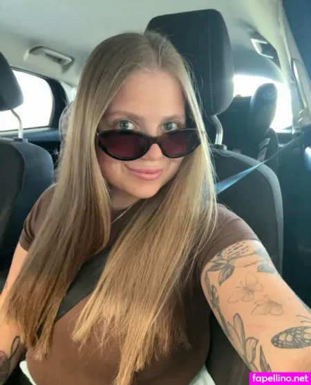 Kaylaykay OnlyFans Thumbnail #yw07eGNqeG