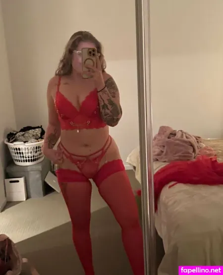 Kaylaykay OnlyFans Thumbnail #zUCbwft64P