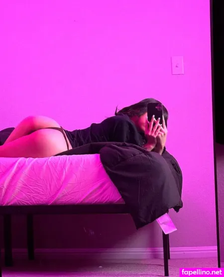 Kaylaynez OnlyFans Thumbnail #hhod5mcltv