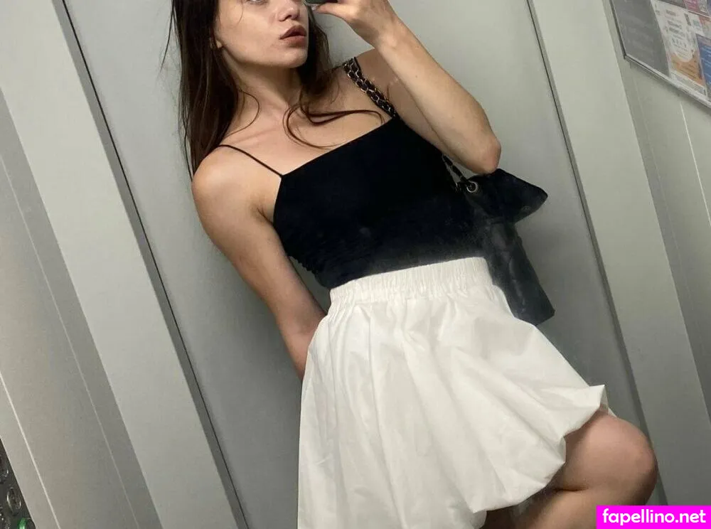 Kaylayoung12 Nude Leaked OnlyFans Photo #LTlGquAPXM