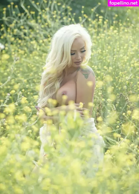 Kaylea Smith OnlyFans Thumbnail #3c3IDOrr8h