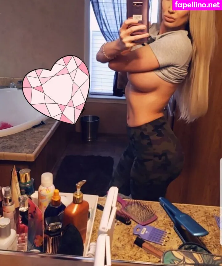 theplaymatekayleasmith Nude Leaked OnlyFans Photo #eYxkflWxcv