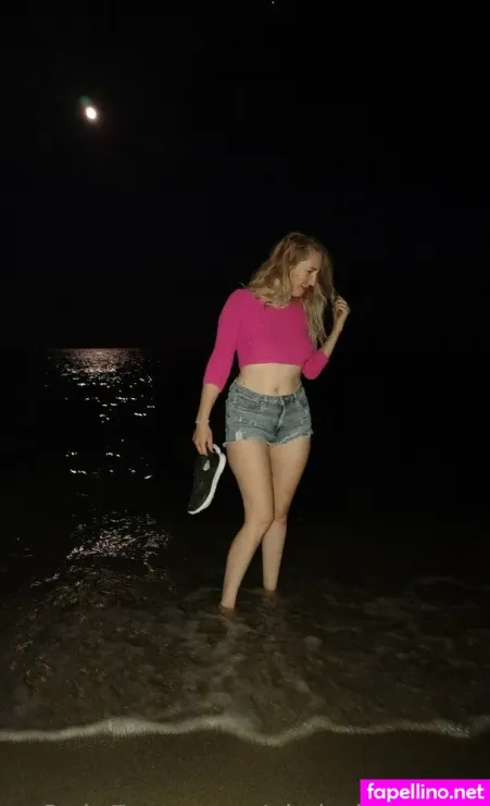 Kayledee OnlyFans Thumbnail #DnLfZ07gN1