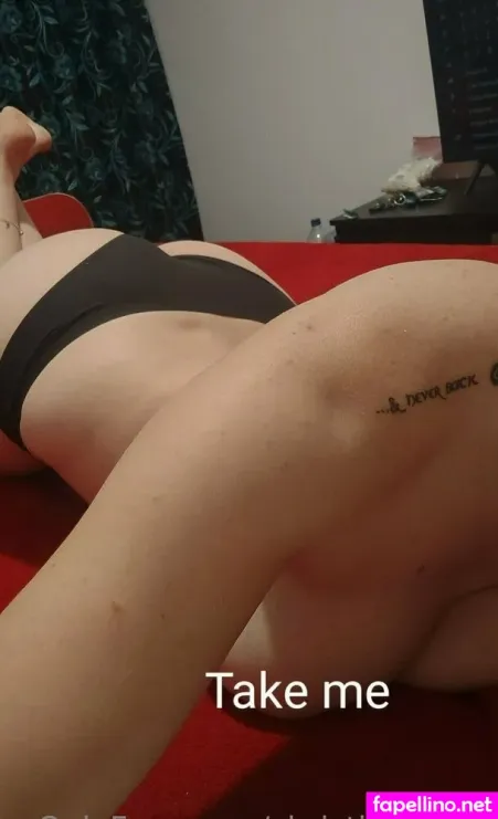 Kayledee OnlyFans Thumbnail #HVtXkMcfdC