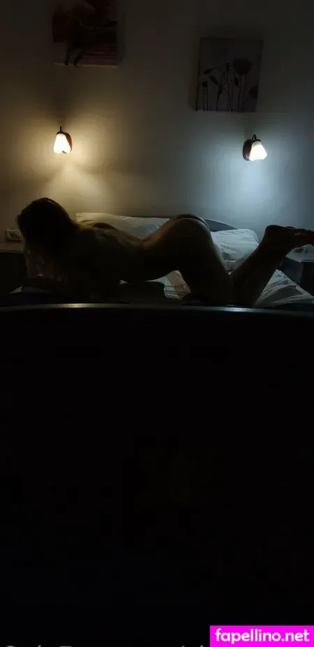 Kayledee OnlyFans Thumbnail #XV2gmeU0eM