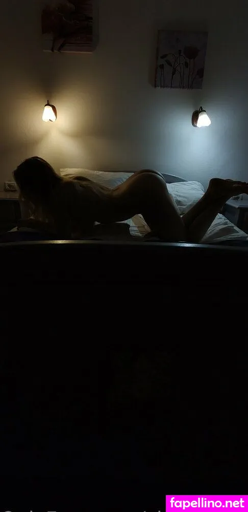 kayledee, kayleegoncalves Nude Leaked OnlyFans Photo #XV2gmeU0eM