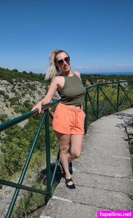 Kayledee OnlyFans Thumbnail #jwOYjfKf1c