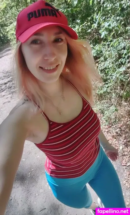 Kayledee OnlyFans Thumbnail #xfVVBikfNy