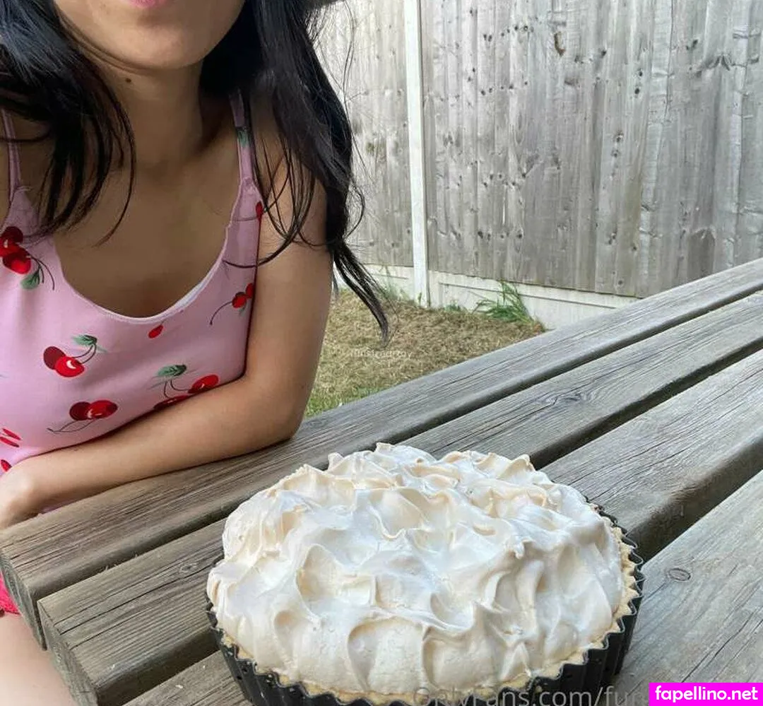 kaylee, missroseriddle, xomaddykxo Nude Leaked OnlyFans Photo #eevjTfTSvc