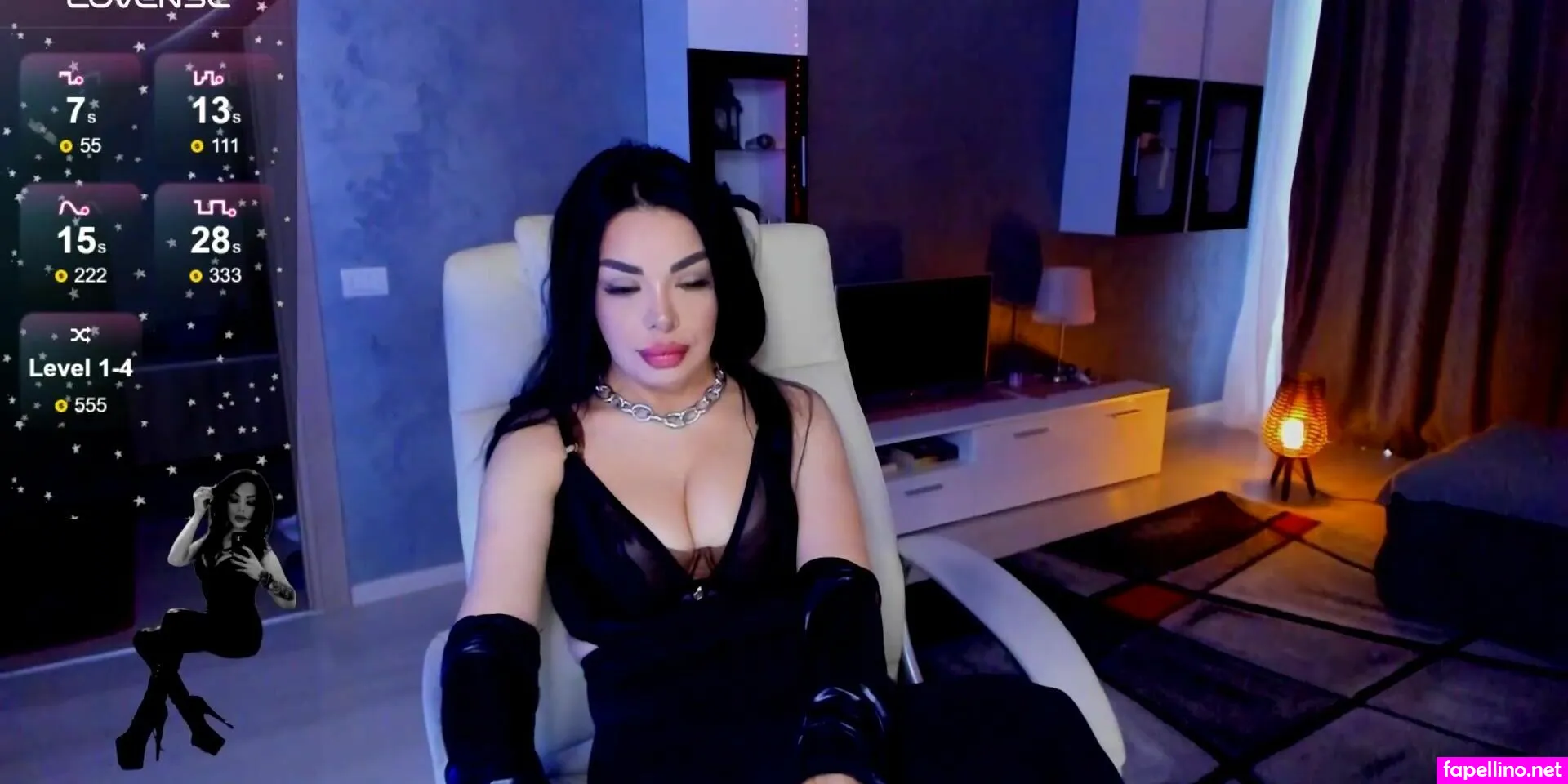 kayllee Nude Leaked OnlyFans Photo #1GNozRE5lJ