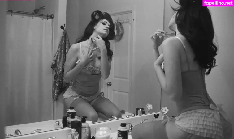 Kaylee Bryant OnlyFans Thumbnail #4lWhxHRQIn