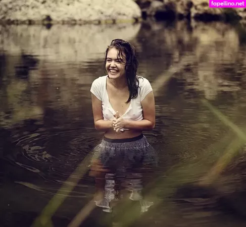 Kaylee Bryant OnlyFans Thumbnail #88Rdvc72U0