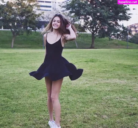 Kaylee Bryant OnlyFans Thumbnail #8CWqssCWVM