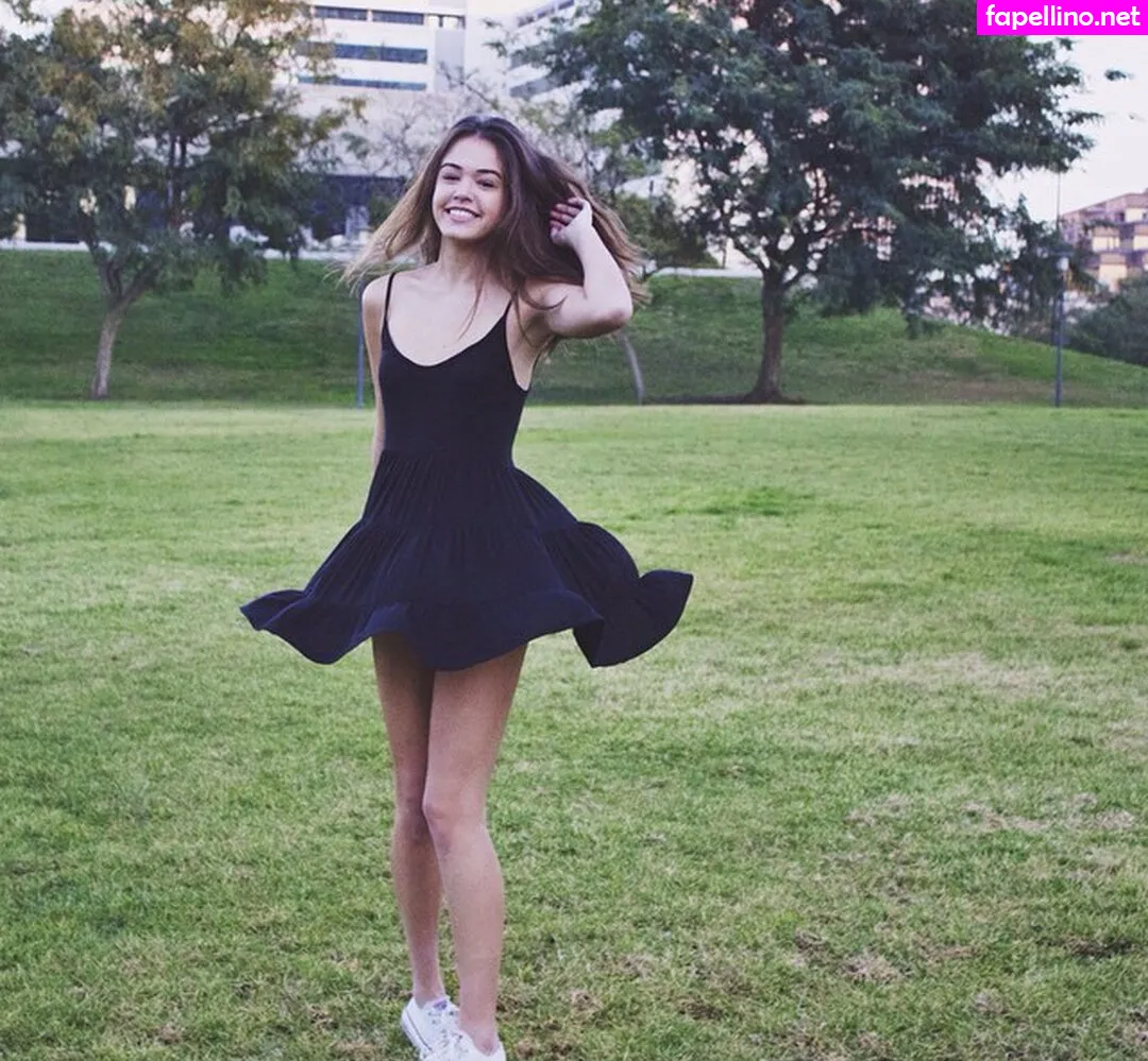 kaylee.bryant Nude Leaked OnlyFans Photo #8CWqssCWVM