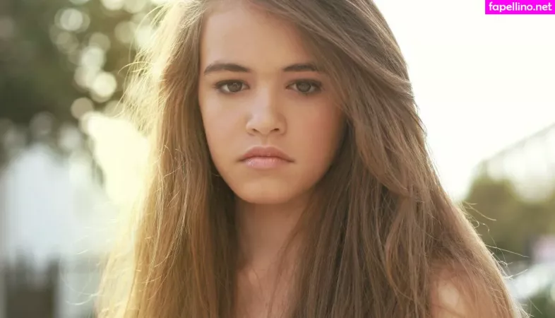 Kaylee Bryant OnlyFans Thumbnail #8oSzzE38EO