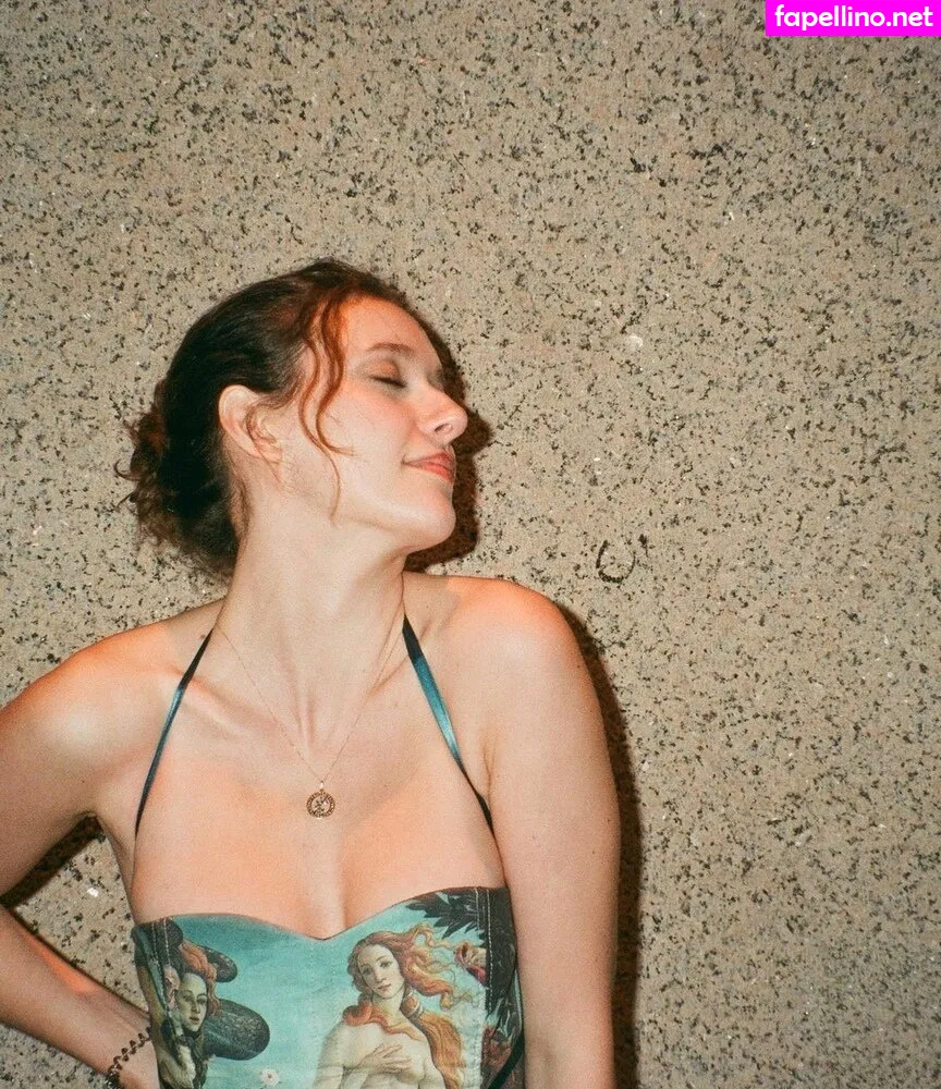 kaylee.bryant Nude Leaked OnlyFans Photo #DEE4FU52kB