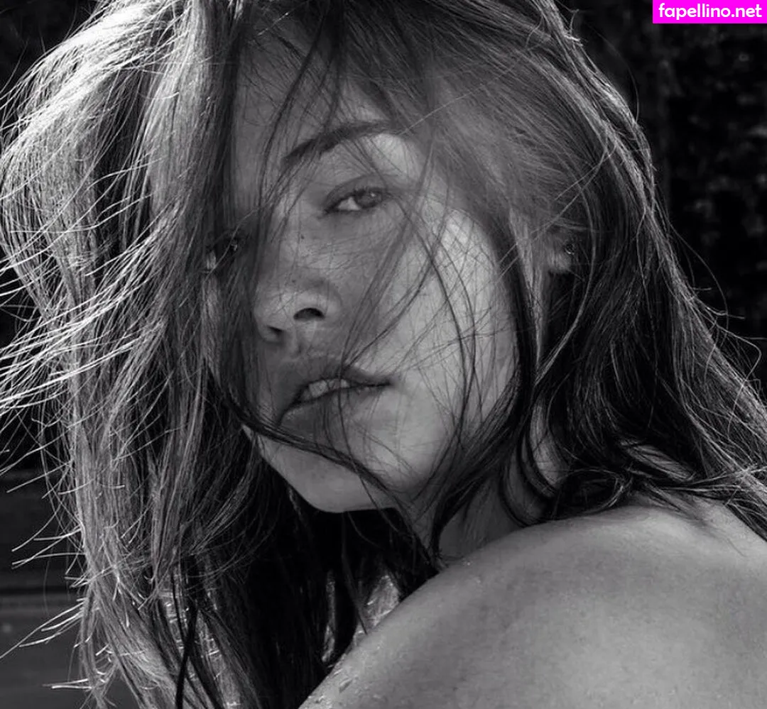 kaylee.bryant Nude Leaked OnlyFans Photo #EDtvVsWdCb