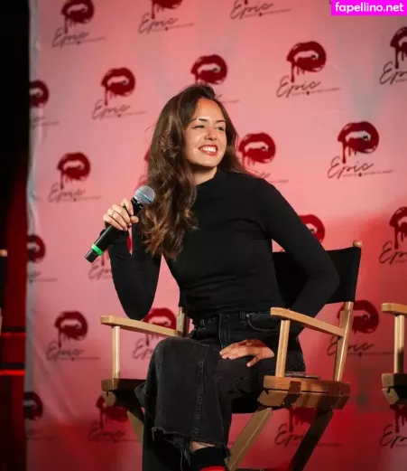 Kaylee Bryant OnlyFans Thumbnail #Ffyox5o96g