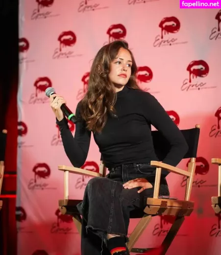 Kaylee Bryant OnlyFans Thumbnail #JDPEmDnCai