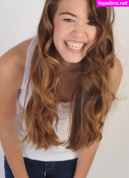 Kaylee Bryant OnlyFans Thumbnail #L2yC9msmnd