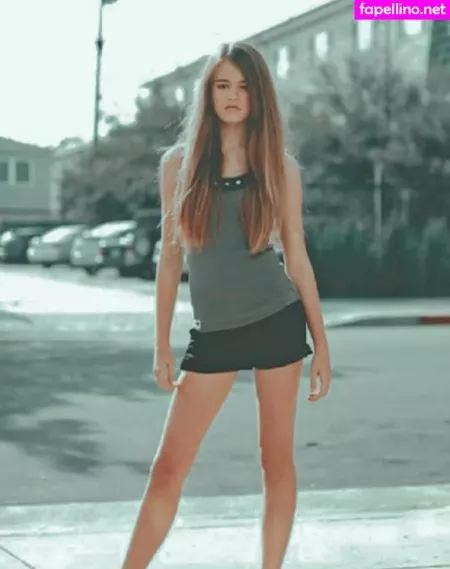 Kaylee Bryant OnlyFans Thumbnail #MaoZAVnwas