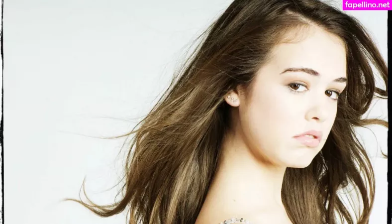 Kaylee Bryant OnlyFans Thumbnail #MuJOnZOxZS