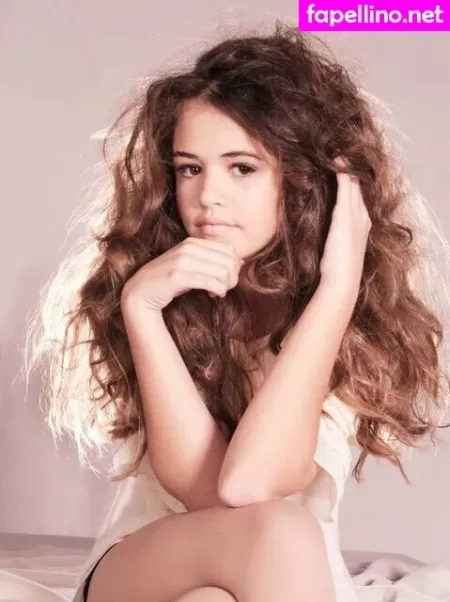 Kaylee Bryant OnlyFans Thumbnail #OYRk3YPEuH