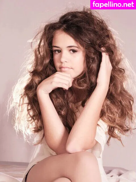 kaylee.bryant Nude Leaked OnlyFans Photo #OYRk3YPEuH