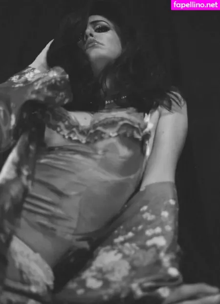 Kaylee Bryant OnlyFans Thumbnail #PogB9tYtWt