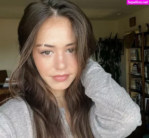 Kaylee Bryant OnlyFans Thumbnail #SsKa6W1Ejx