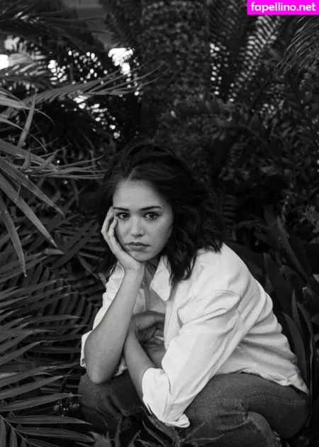 Kaylee Bryant OnlyFans Thumbnail #aJo7H06T3Y