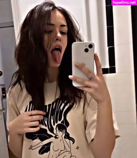 Kaylee Bryant OnlyFans Thumbnail #dn7x74RTIU