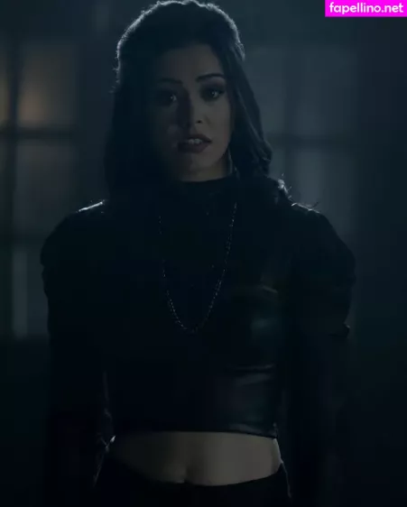 Kaylee Bryant OnlyFans Thumbnail #hV7IONnfbD