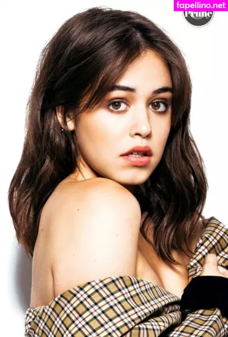 Kaylee Bryant OnlyFans Thumbnail #ha5F5vEPtl