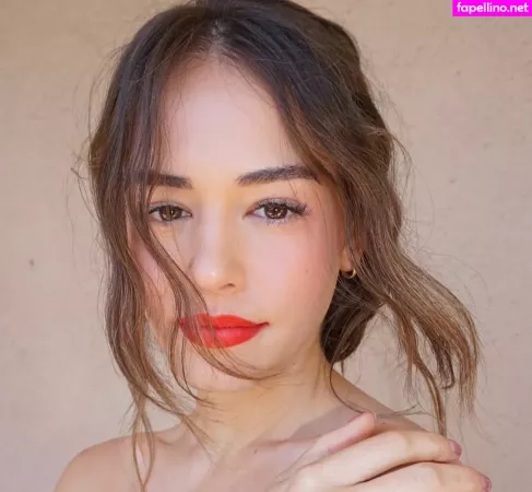 Kaylee Bryant OnlyFans Thumbnail #jBmDL4hhp8