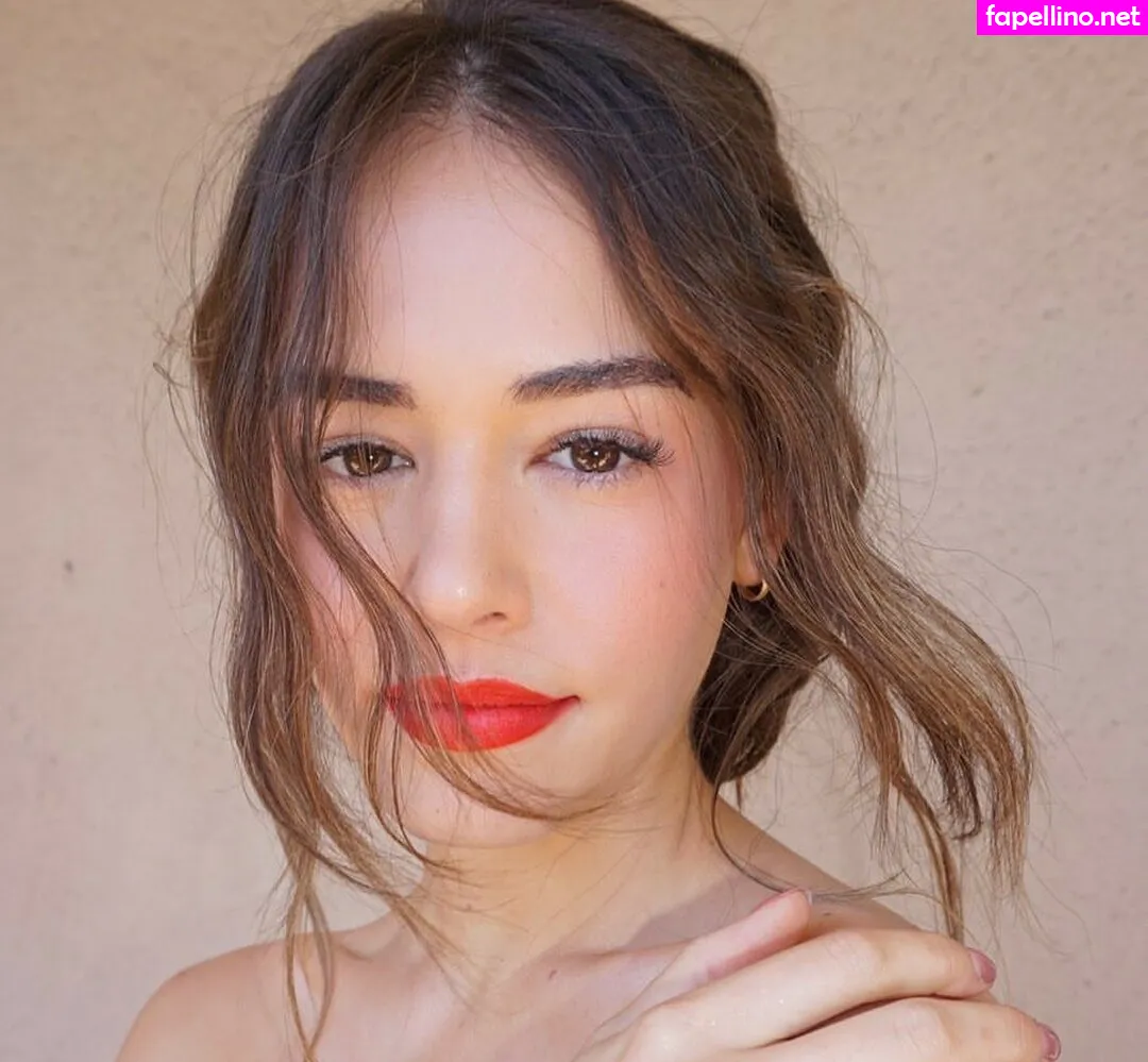 kaylee.bryant Nude Leaked OnlyFans Photo #jBmDL4hhp8