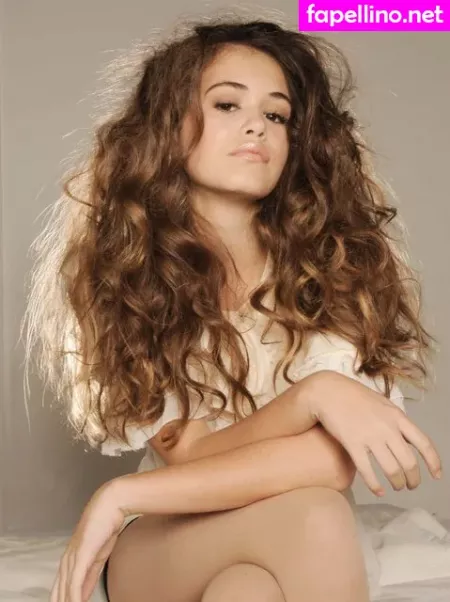 Kaylee Bryant OnlyFans Thumbnail #pdzFhv5Efm