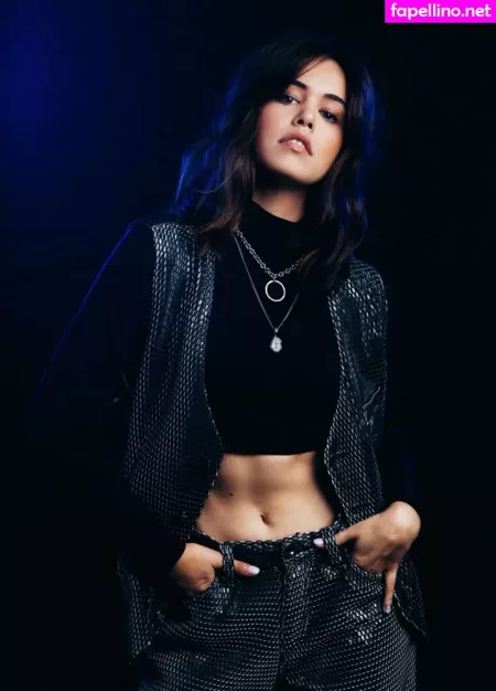 Kaylee Bryant OnlyFans Thumbnail #vIYlojAjye