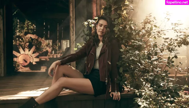 Kaylee Bryant OnlyFans Thumbnail #x1epS5wYCY