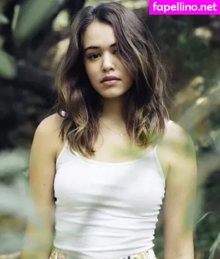 Kaylee Bryant OnlyFans Thumbnail #xCxWQK1yfP