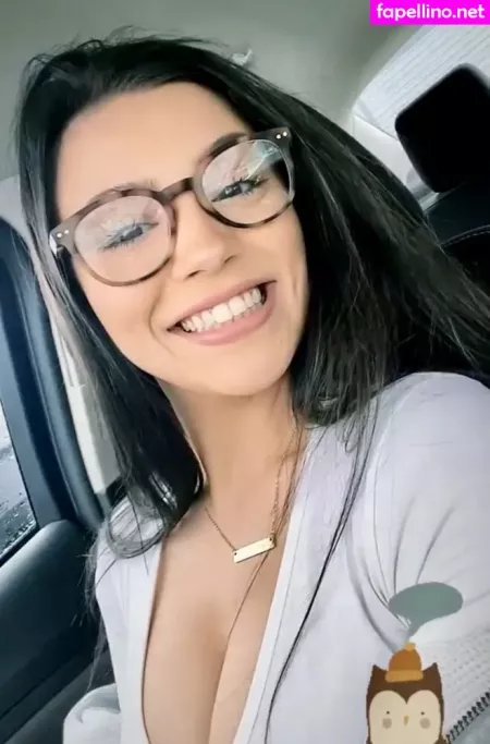 Kaylee Burnett OnlyFans Thumbnail #13I8spD6b6